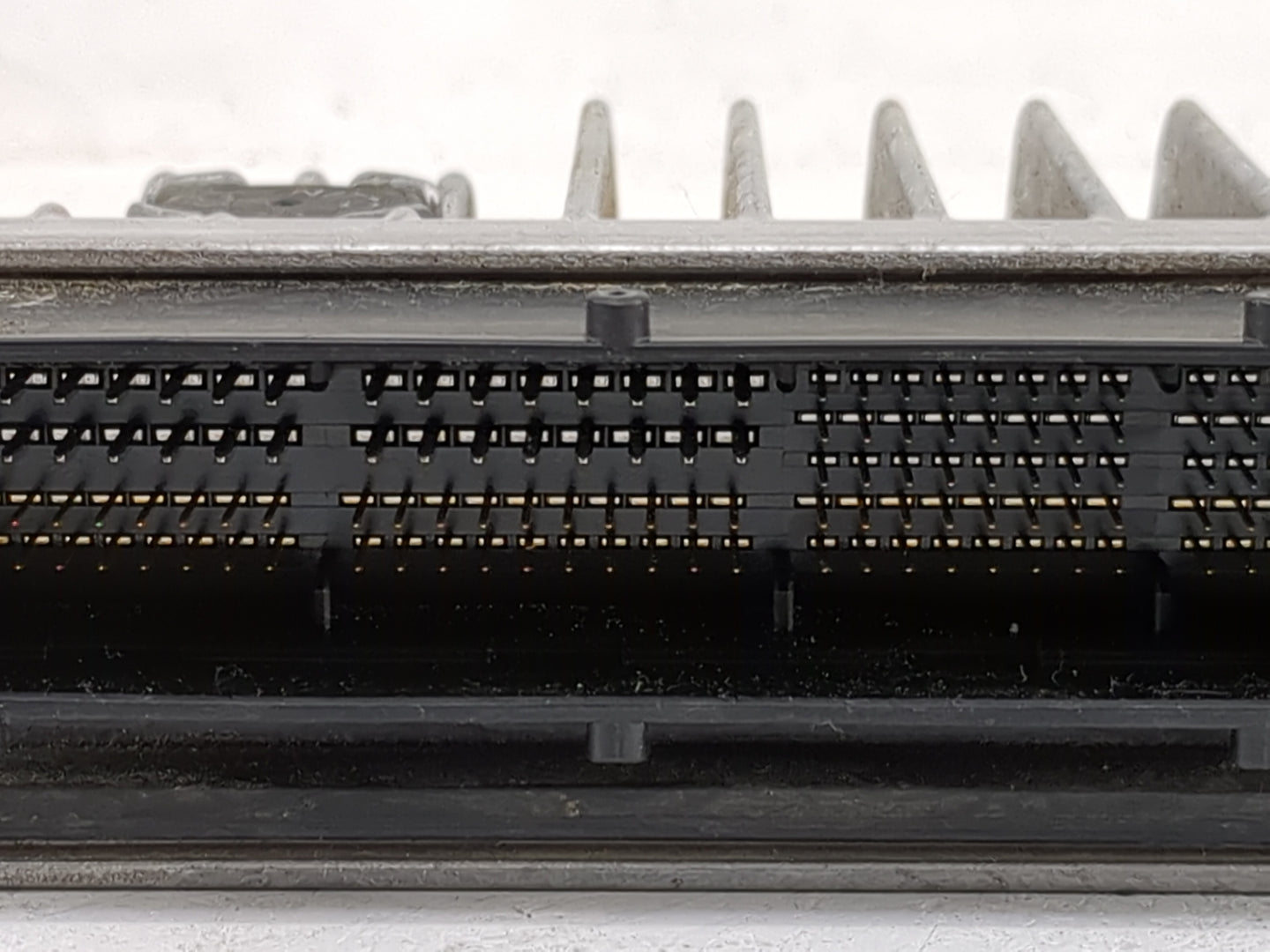 2016-2018 Toyota Rav4 PCM Engine Control Computer ECU ECM PCU OEM P/N:89661-42V90 275600-7471 Fits Fits 2016 2017 2018 OEM U
