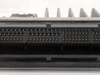 2016-2018 Toyota Rav4 PCM Engine Control Computer ECU ECM PCU OEM P/N:89661-42V90 275600-7471 Fits Fits 2016 2017 2018 OEM U
