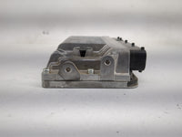 2016-2018 Toyota Rav4 PCM Engine Control Computer ECU ECM PCU OEM P/N:89661-42V90 275600-7471 Fits Fits 2016 2017 2018 OEM U