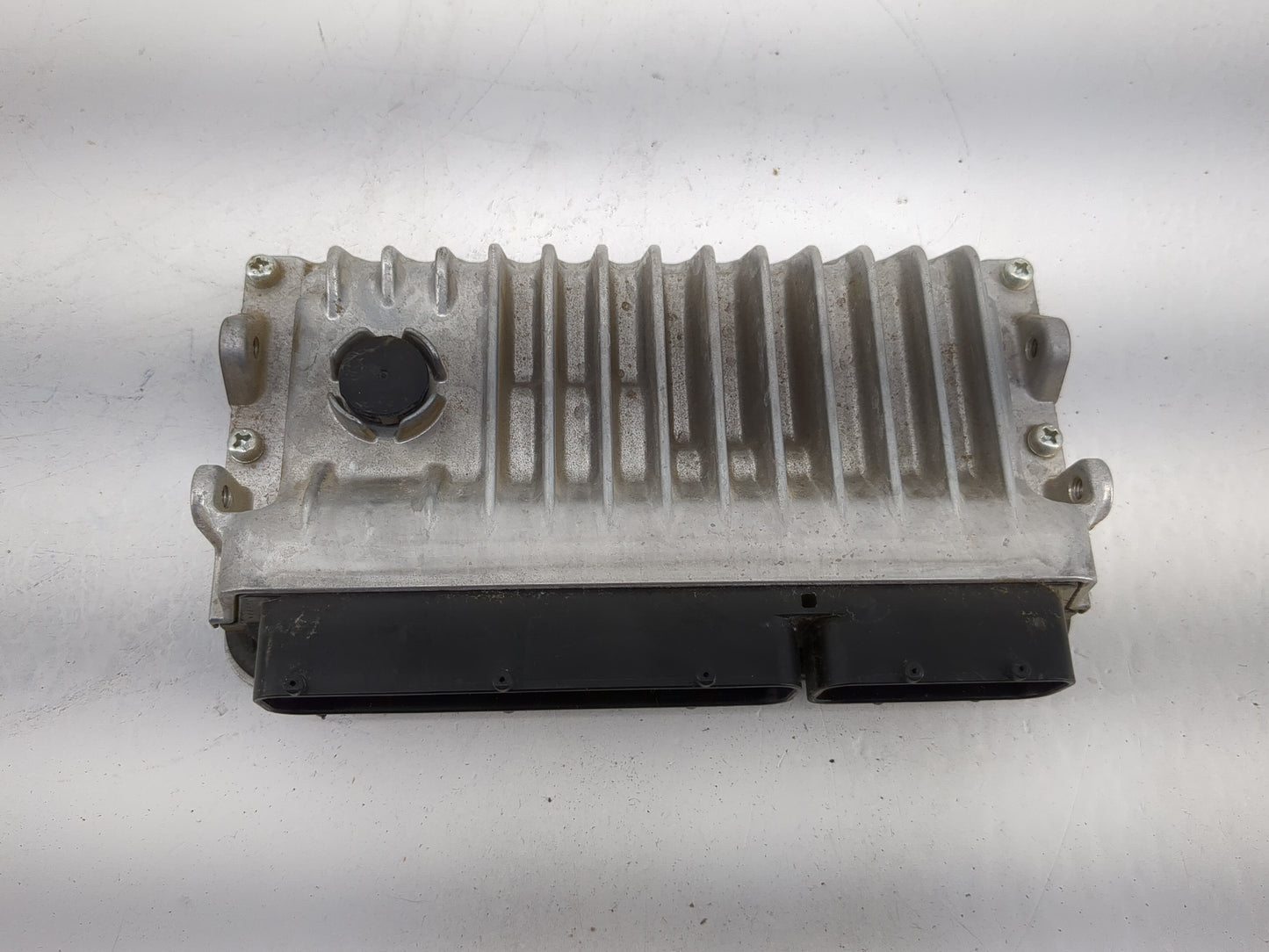 2016-2018 Toyota Rav4 PCM Engine Control Computer ECU ECM PCU OEM P/N:89661-42V90 275600-7471 Fits Fits 2016 2017 2018 OEM U