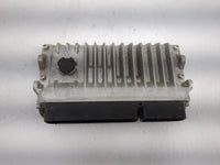 2016-2018 Toyota Rav4 PCM Engine Control Computer ECU ECM PCU OEM P/N:89661-42V90 275600-7471 Fits Fits 2016 2017 2018 OEM U