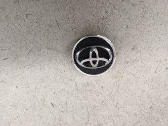 compare product 2016 Toyota Rav4 Rim Wheel Center Cap Black
