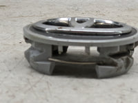 2016 Toyota Rav4 Rim Wheel Center Cap Black - Oemusedautoparts1.com