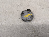 2016 Toyota Rav4 Rim Wheel Center Cap Black - Oemusedautoparts1.com