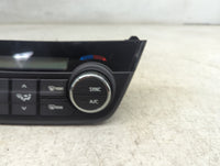 2016-2018 Toyota Rav4 Climate Control Module Temperature AC/Heater Replacement P/N:75F719 Fits Fits 2016 2017 2018 OEM Used 