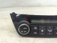 2016-2018 Toyota Rav4 Climate Control Module Temperature AC/Heater Replacement P/N:75F719 Fits Fits 2016 2017 2018 OEM Used 