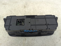 2016-2018 Toyota Rav4 Climate Control Module Temperature AC/Heater Replacement P/N:75F719 Fits Fits 2016 2017 2018 OEM Used 