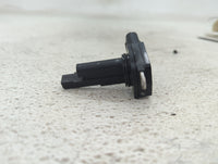 2013-2018 Toyota Rav4 Mass Air Flow Meter Maf 1485888 - Oemusedautoparts1.com