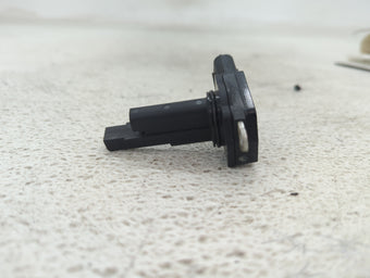 compare product 2013-2018 Toyota Rav4 Mass Air Flow Meter Maf 1485888