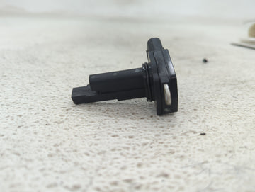 2013-2018 Toyota Rav4 Mass Air Flow Meter Maf 1485888 - Oemusedautoparts1.com
