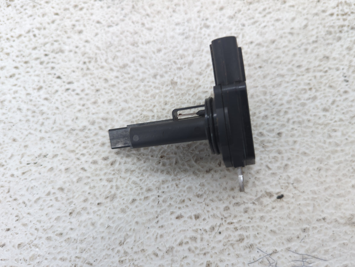 2013-2018 Toyota Rav4 Mass Air Flow Meter Maf Sensor 1485888 - Oemusedautoparts1.com