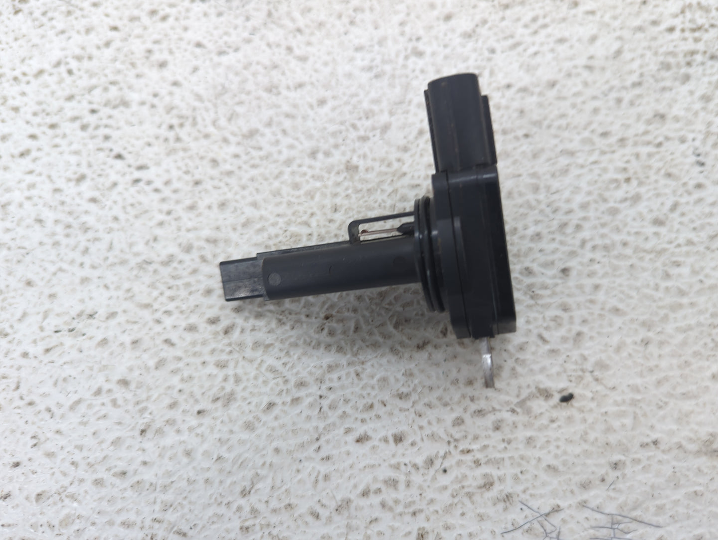 2013-2018 Toyota Rav4 Mass Air Flow Meter Maf 1485888 - Oemusedautoparts1.com