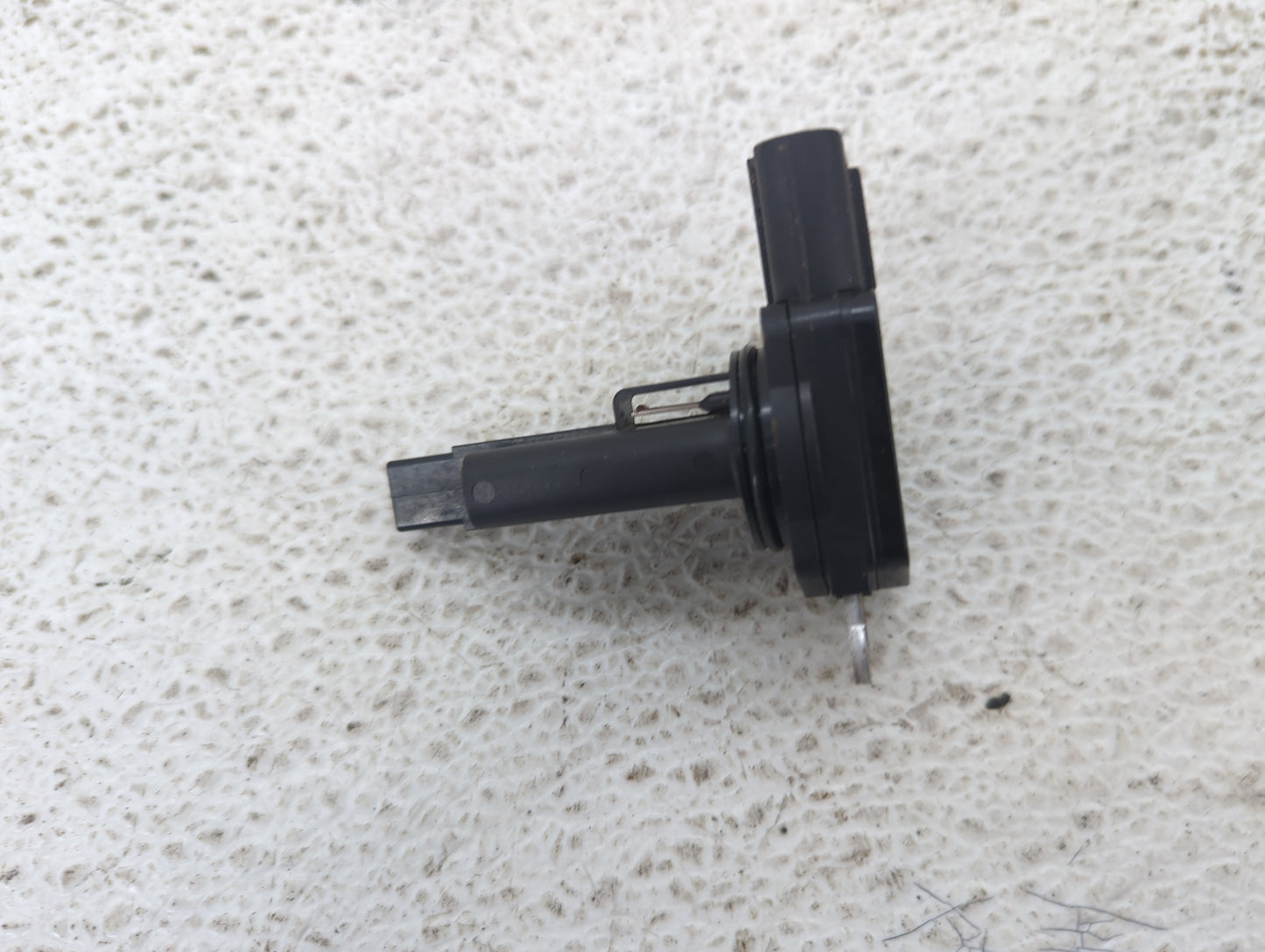 2013-2018 Toyota Rav4 Mass Air Flow Meter Maf 1485888 - Oemusedautoparts1.com