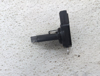 2013-2018 Toyota Rav4 Mass Air Flow Meter Maf 1485888 - Oemusedautoparts1.com