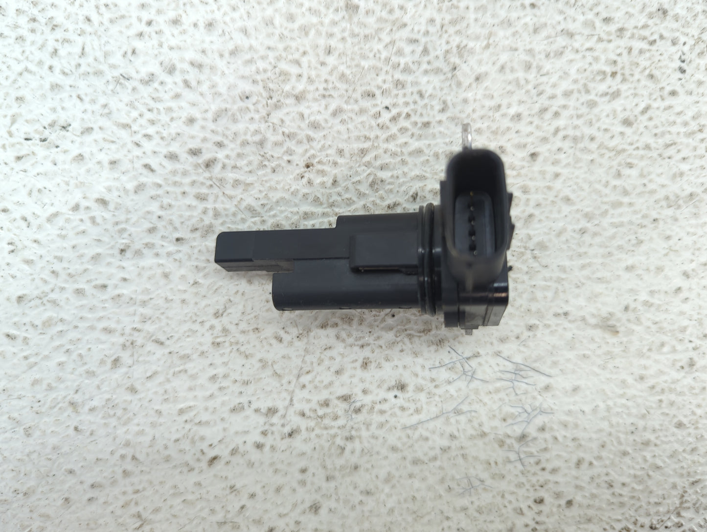 2013-2018 Toyota Rav4 Mass Air Flow Meter Maf 1485888 - Oemusedautoparts1.com