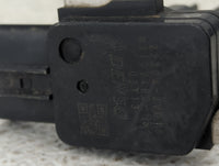 2013-2018 Toyota Rav4 Mass Air Flow Meter Maf 1485888 - Oemusedautoparts1.com