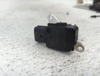 2013-2018 Toyota Rav4 Mass Air Flow Meter Maf 1485888 - Oemusedautoparts1.com
