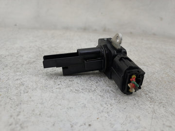 2013-2018 Toyota Rav4 Mass Air Flow Meter Maf 1486286 - Oemusedautoparts1.com