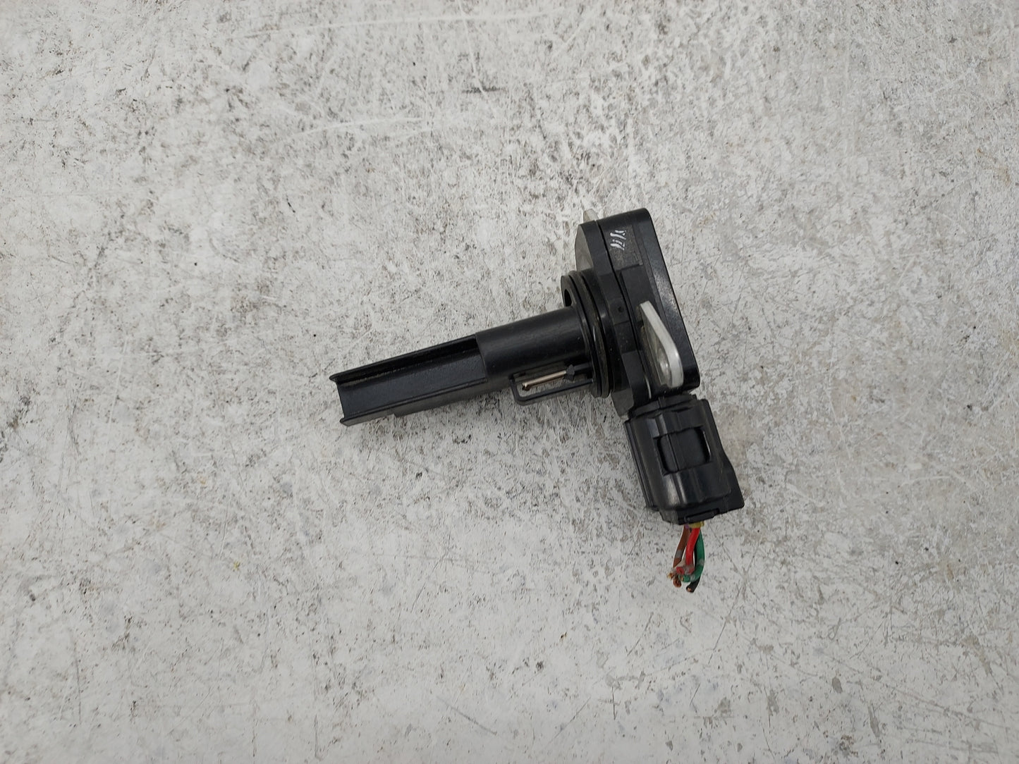 2013-2018 Toyota Rav4 Mass Air Flow Meter Maf 1486286 - Oemusedautoparts1.com