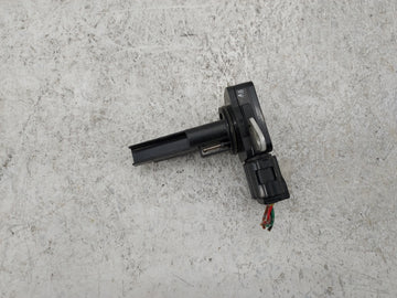 2013-2018 Toyota Rav4 Mass Air Flow Meter Maf 1486286