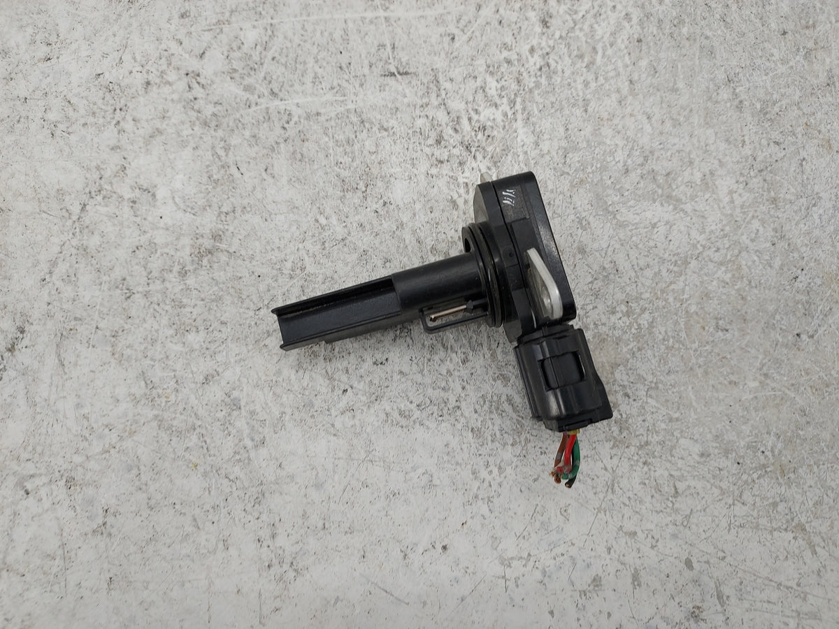 2013-2018 Toyota Rav4 Mass Air Flow Meter Maf Sensor 1486286 - Oemusedautoparts1.com