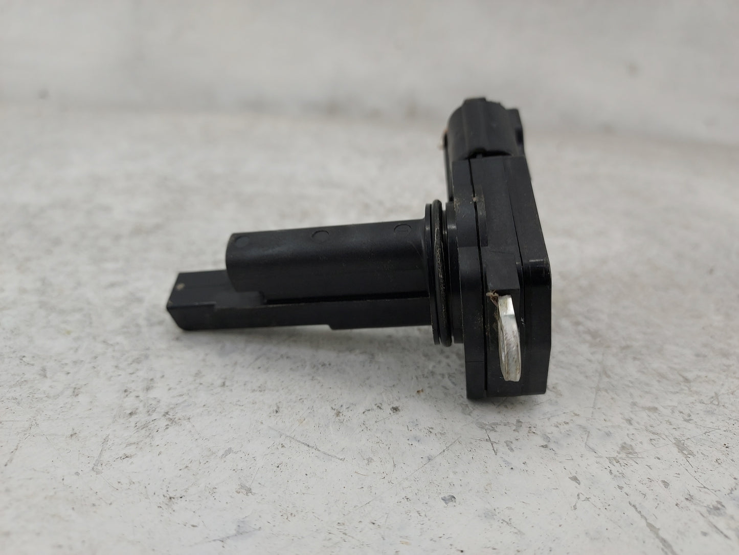 2013-2018 Toyota Rav4 Mass Air Flow Meter Maf 1486286 - Oemusedautoparts1.com