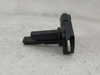 2013-2018 Toyota Rav4 Mass Air Flow Meter Maf 1486286 - Oemusedautoparts1.com