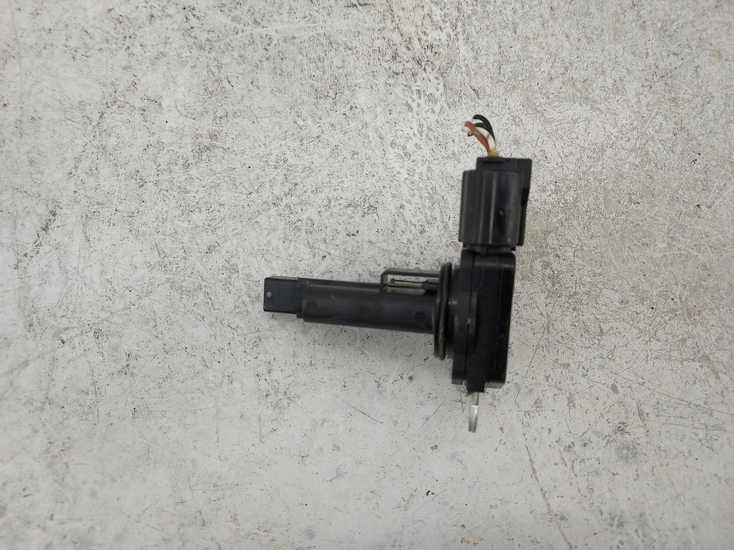 2013-2018 Toyota Rav4 Mass Air Flow Meter Maf 1486286 - Oemusedautoparts1.com
