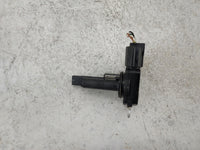 2013-2018 Toyota Rav4 Mass Air Flow Meter Maf 1486286 - Oemusedautoparts1.com