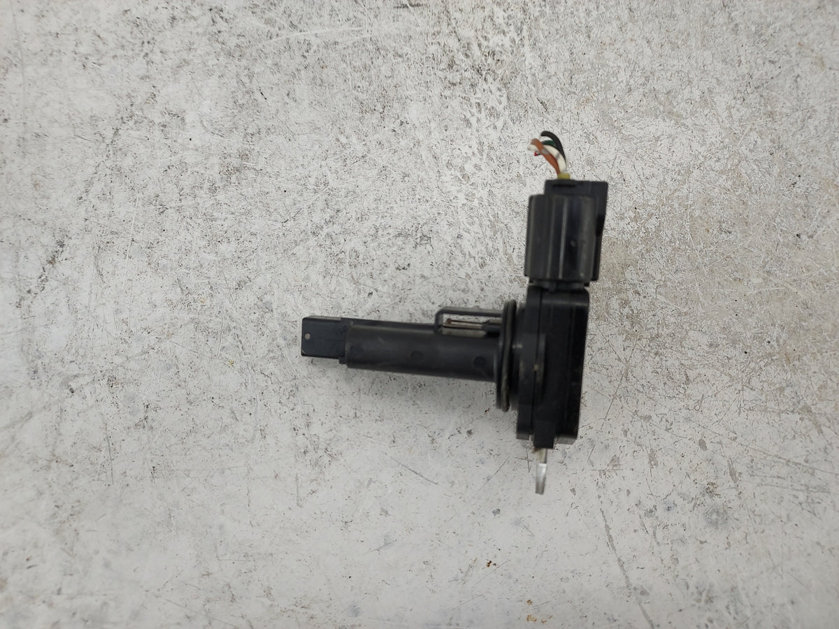 2013-2018 Toyota Rav4 Mass Air Flow Meter Maf Sensor 1486286 - Oemusedautoparts1.com