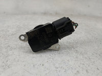 2013-2018 Toyota Rav4 Mass Air Flow Meter Maf 1486286 - Oemusedautoparts1.com