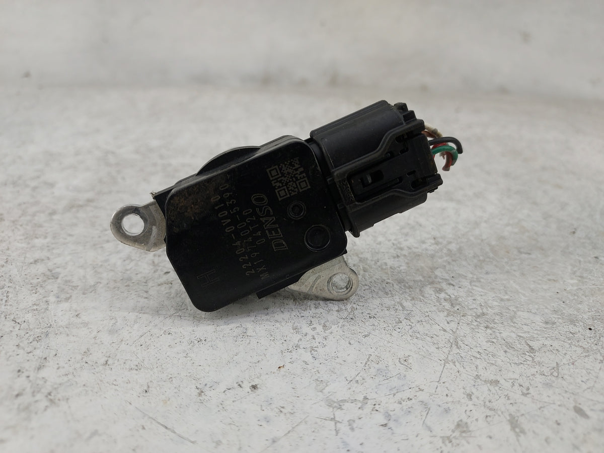 2013-2018 Toyota Rav4 Mass Air Flow Meter Maf Sensor 1486286 - Oemusedautoparts1.com