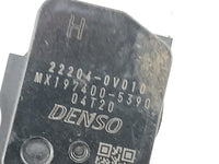 2013-2018 Toyota Rav4 Mass Air Flow Meter Maf 1486286 - Oemusedautoparts1.com