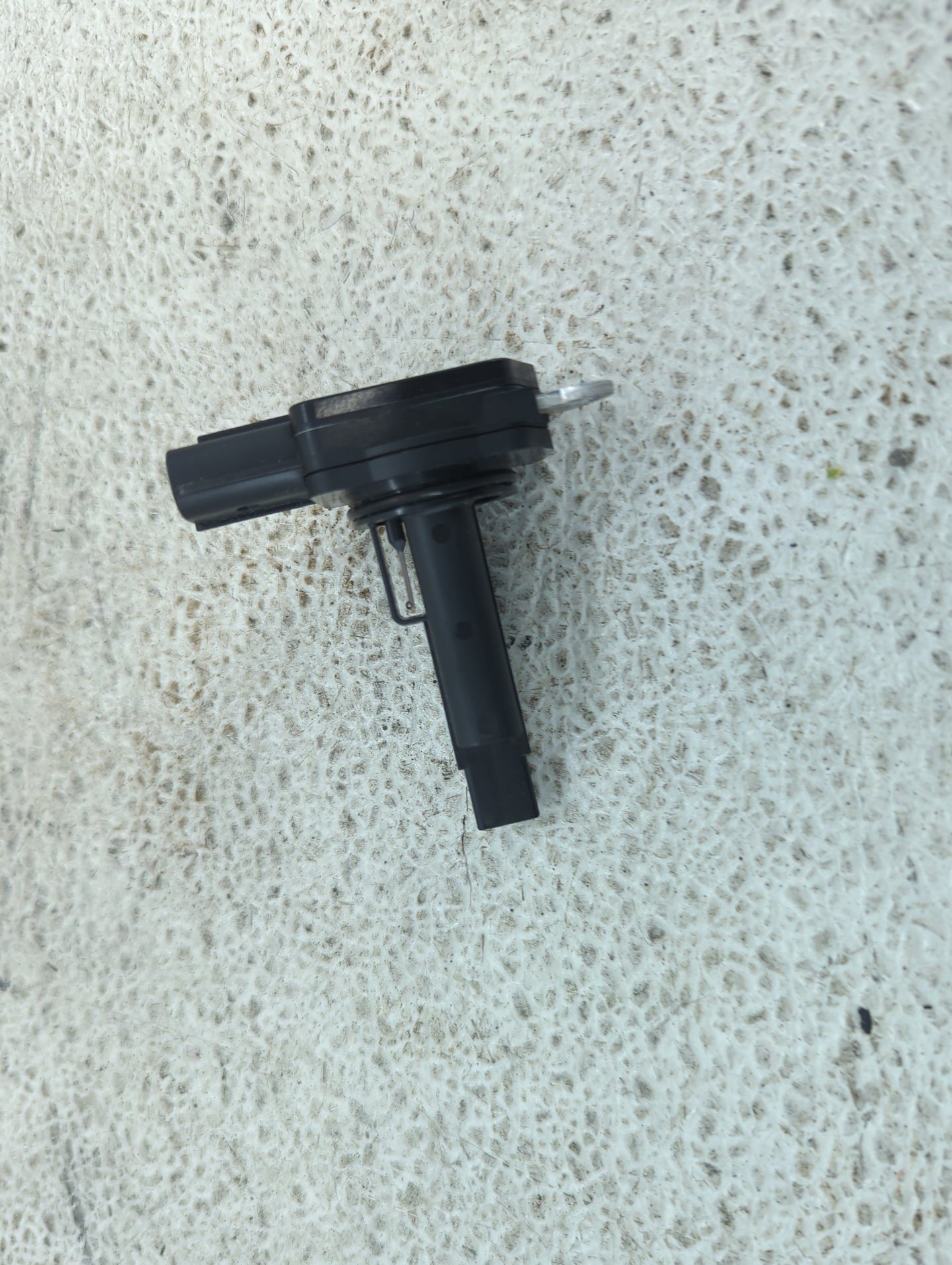 2013-2018 Toyota Rav4 Mass Air Flow Meter Maf 1487782 - Oemusedautoparts1.com