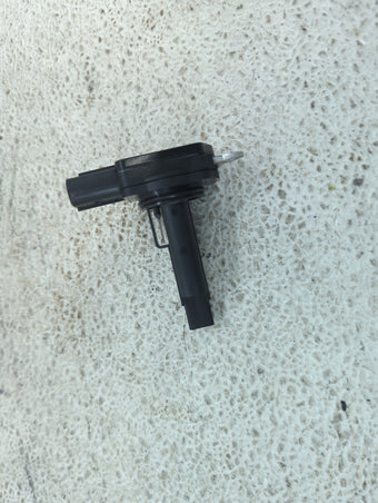 compare product 2013-2018 Toyota Rav4 Mass Air Flow Meter Maf 1487782