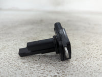 2013-2018 Toyota Rav4 Mass Air Flow Meter Maf 1487782 - Oemusedautoparts1.com