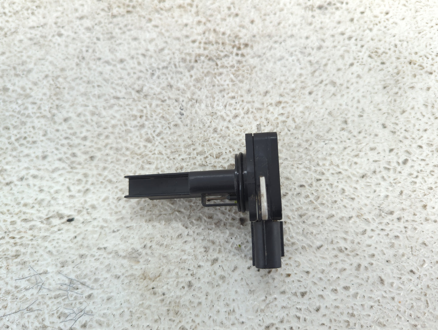 2013-2018 Toyota Rav4 Mass Air Flow Meter Maf 1487782 - Oemusedautoparts1.com