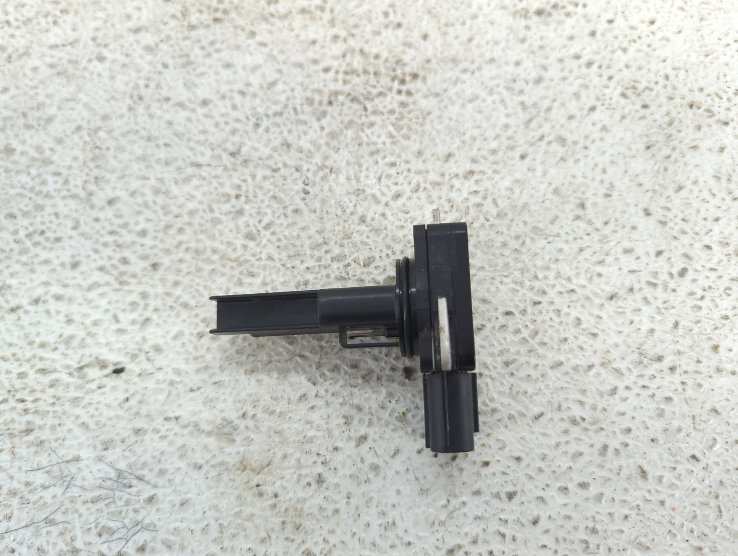 2013-2018 Toyota Rav4 Mass Air Flow Meter Maf 1487782 - Oemusedautoparts1.com