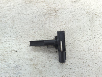 2013-2018 Toyota Rav4 Mass Air Flow Meter Maf 1487782 - Oemusedautoparts1.com