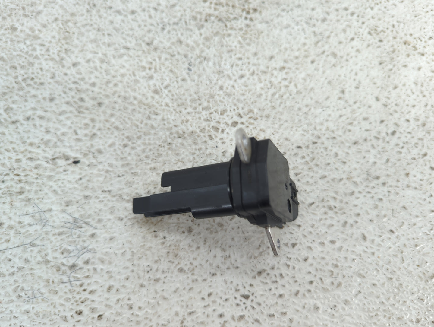 2013-2018 Toyota Rav4 Mass Air Flow Meter Maf 1487782 - Oemusedautoparts1.com