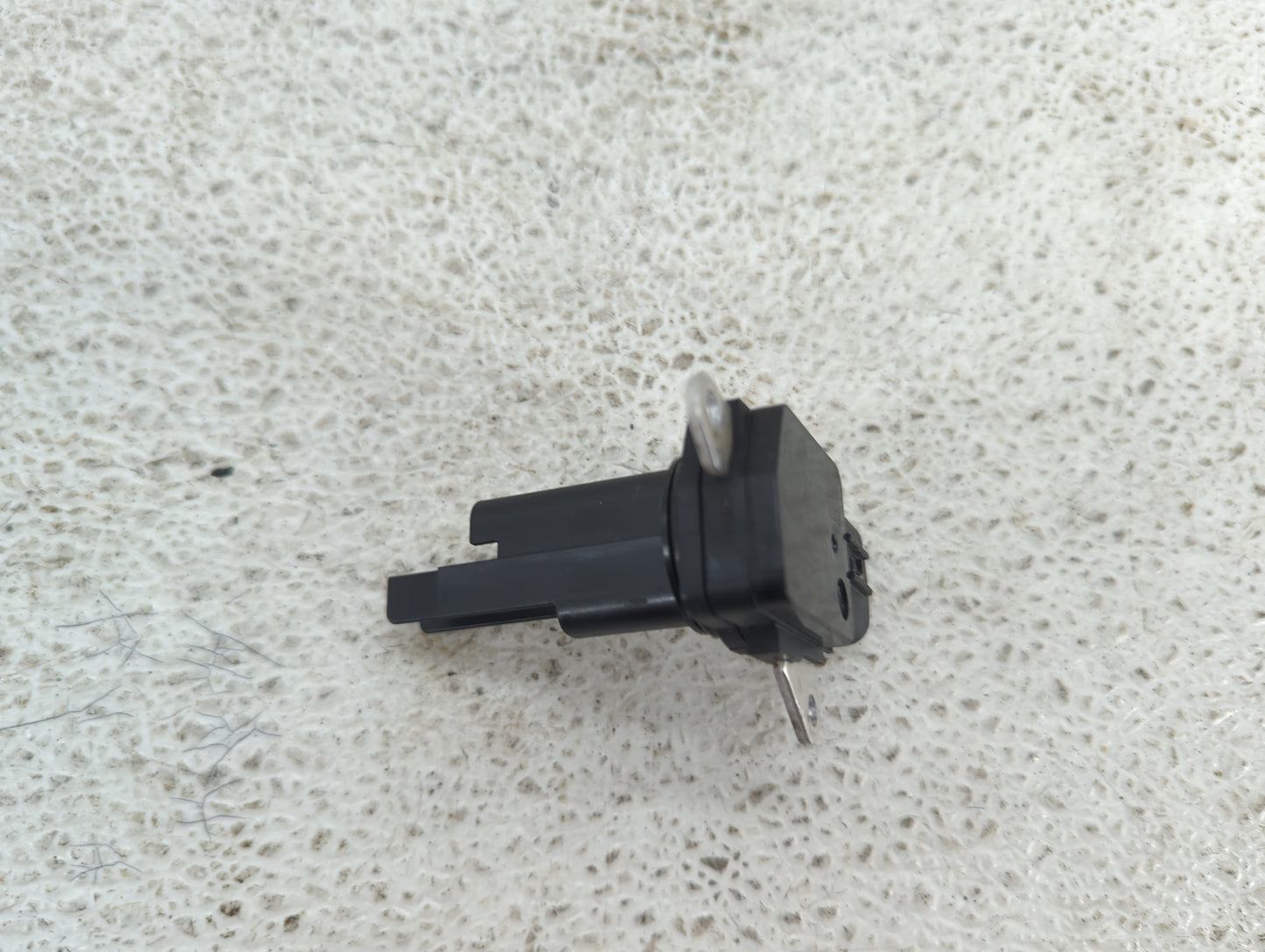 2013-2018 Toyota Rav4 Mass Air Flow Meter Maf 1487782 - Oemusedautoparts1.com