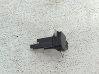 2013-2018 Toyota Rav4 Mass Air Flow Meter Maf 1487782 - Oemusedautoparts1.com