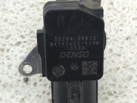 2013-2018 Toyota Rav4 Mass Air Flow Meter Maf 1487782 - Oemusedautoparts1.com