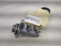 2006-2018 Toyota Rav4 Brake Master Cylinder 1491009 - Oemusedautoparts1.com