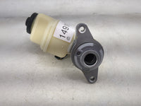 2006-2018 Toyota Rav4 Brake Master Cylinder 1491009 - Oemusedautoparts1.com