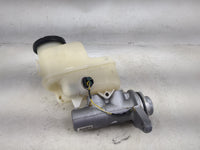2006-2018 Toyota Rav4 Brake Master Cylinder 1491009 - Oemusedautoparts1.com