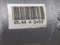 2006-2018 Toyota Rav4 Brake Master Cylinder 1491009 - Oemusedautoparts1.com