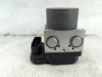 2016 Toyota Rav4 ABS Pump Control Module Replacement P/N:89541-42610 133920-0460 Fits OEM Used Auto Parts - Oemusedautoparts