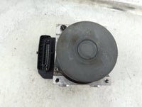 2016 Toyota Rav4 ABS Pump Control Module Replacement P/N:89541-42610 133920-0460 Fits OEM Used Auto Parts - Oemusedautoparts