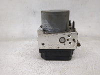 2016-2018 Toyota Rav4 ABS Pump Control Module Replacement P/N:44540-0R170 89541-0R110, 133000-51150 Fits Fits 2016 2017 2018
